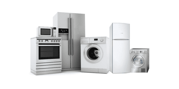 Midyat Beyaz Eşya Tamircisi Teknik servis personeli