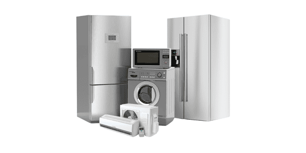 Midyat Beyaz Eşya Tamircisi Servis ekibi