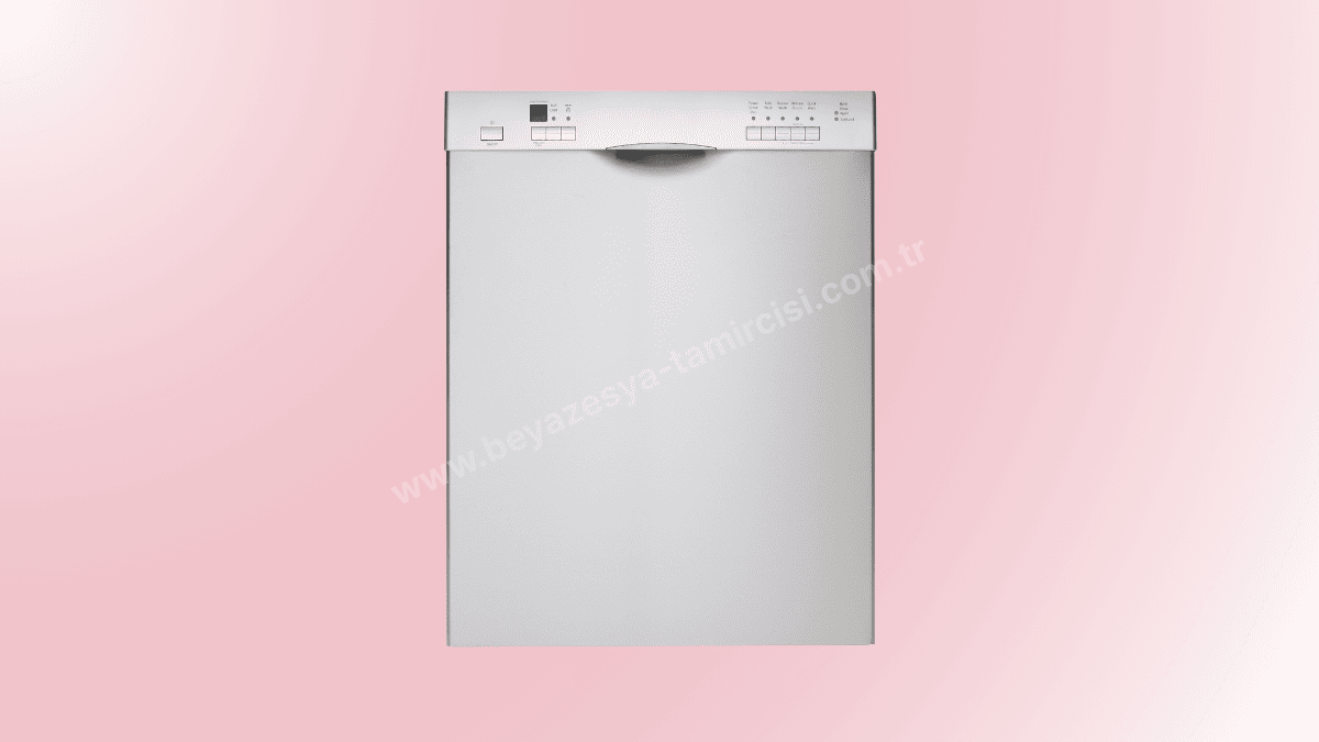 Midyat Bulaşık Makinesi Tamircisi - Midyat Beyaz Eşya Tamircisi