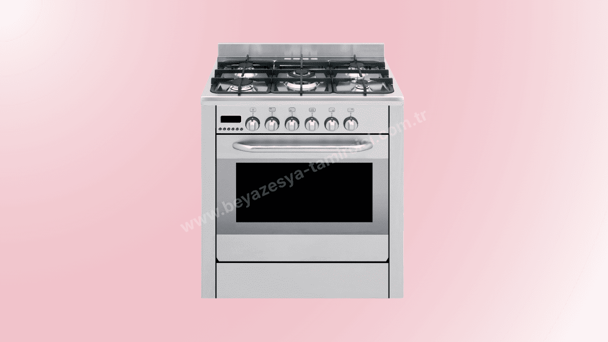 Midyat Fırın & Ocak Tamircisi - Midyat Beyaz Eşya Tamircisi