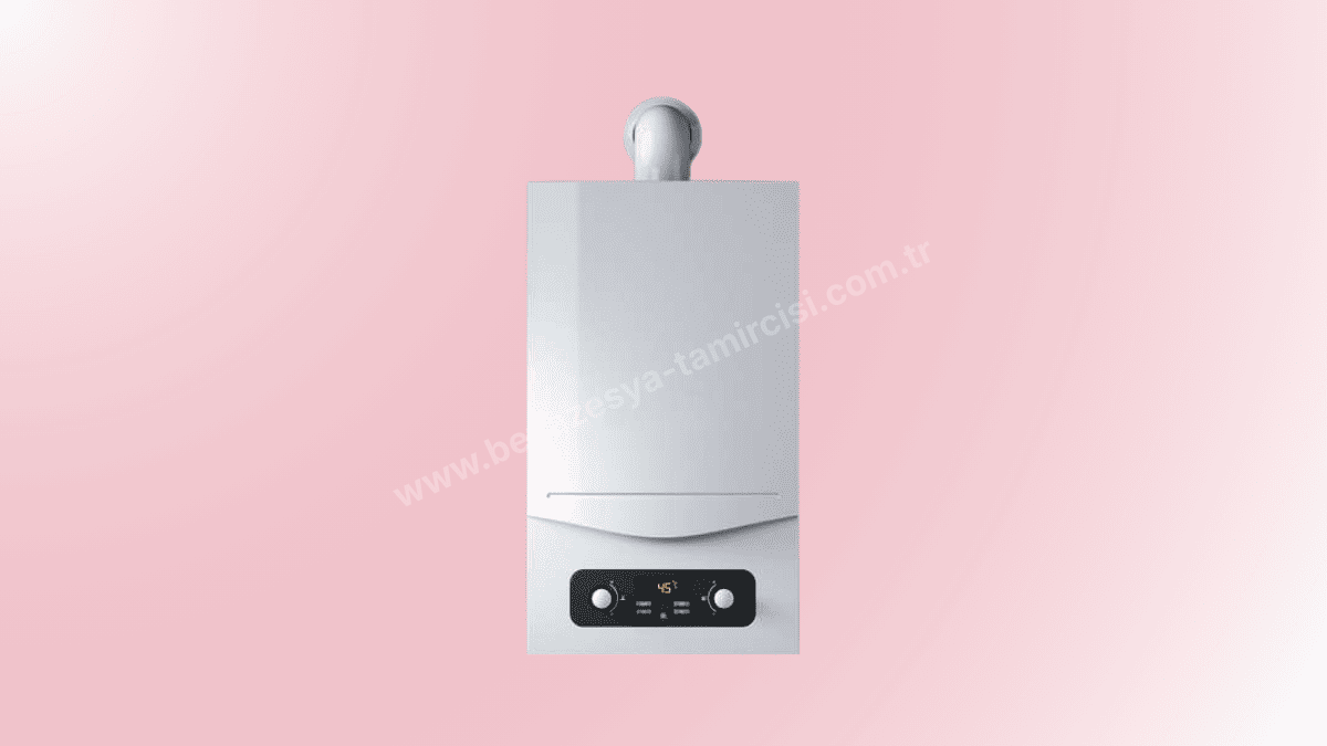 Midyat Kombi Tamircisi - Midyat Beyaz Eşya Tamircisi