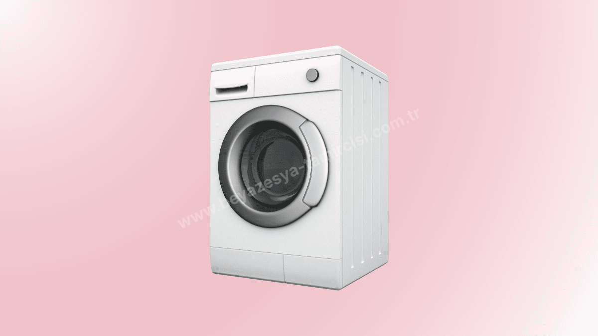 Midyat Kurutma Makinesi Tamircisi - Midyat Beyaz Eşya Tamircisi
