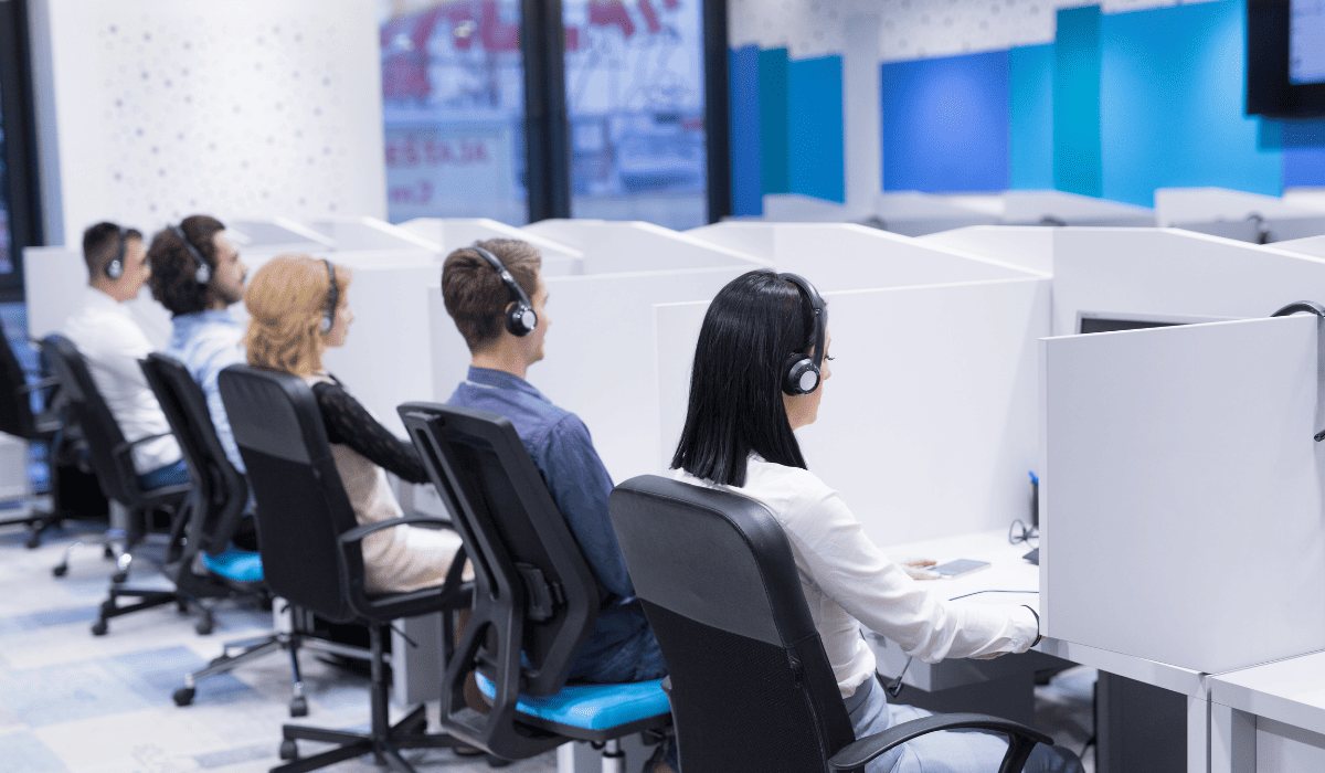 Midyat Beyaz Eşya Tamircisi