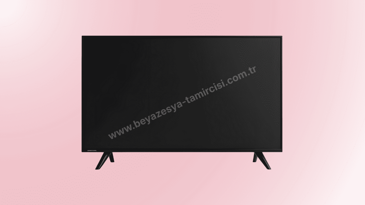 Midyat Televizyon Tamircisi - Midyat Beyaz Eşya Tamircisi